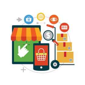 Разработка сложного сайта для сферы логистики в Уйо